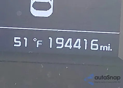 2014 Kia Cadenza Premium из США, поврежденный, VIN KNALN4D72E5161924